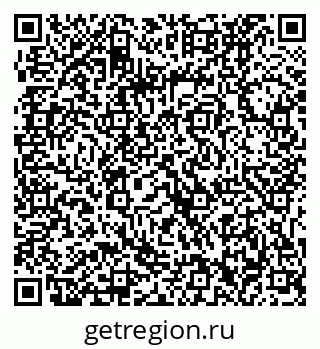 79061232560