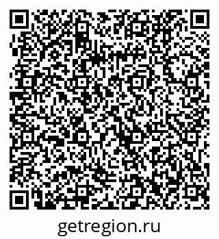79061232562