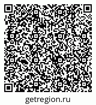 79061232564