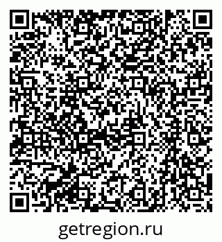 79061232566
