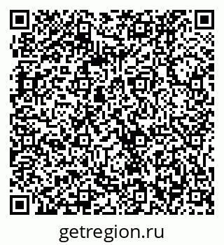 79061232568