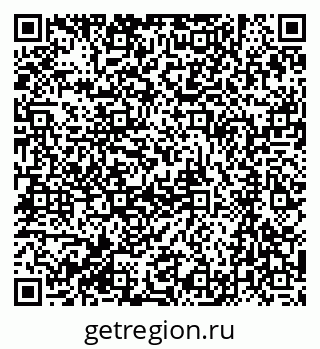 79061232570