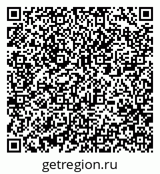 79061232571