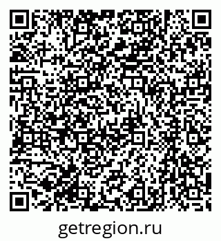 79061232572