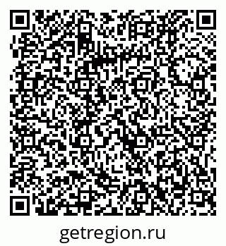 79061232573