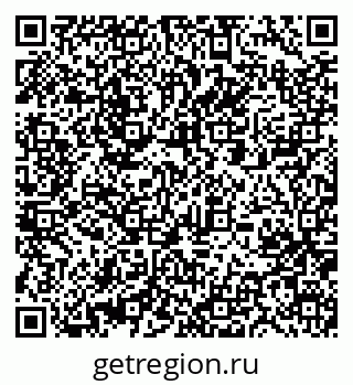 79061232574