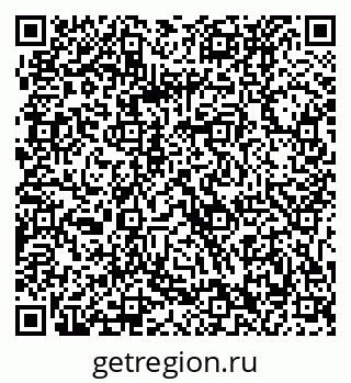 79061232576