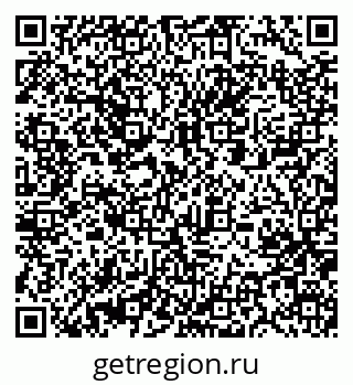 79061232577