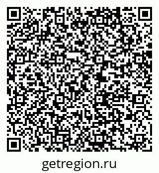 79061232578
