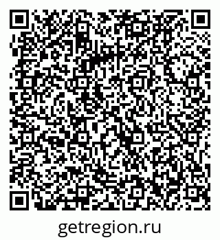 79061232580