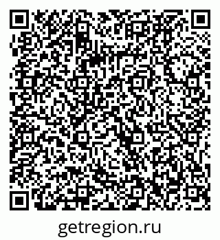 79061232581