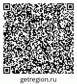 79061232582