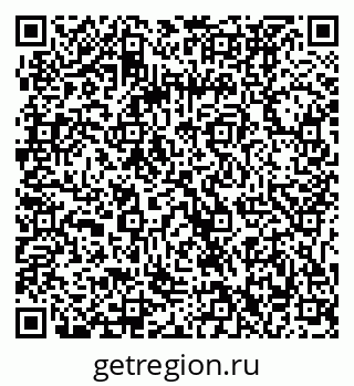 79061232583