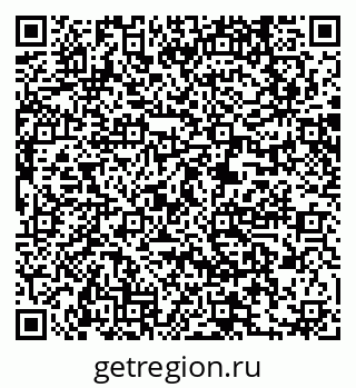 79061232584