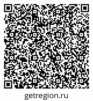 79061232585