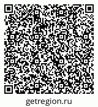 79061232586