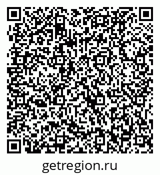 79061232589