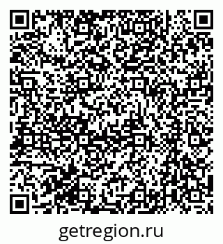 79061232591