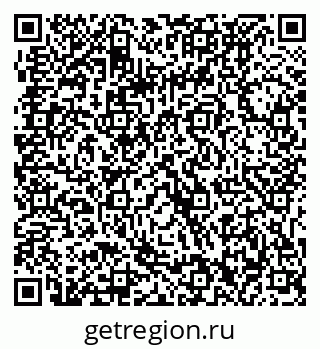 79061232592