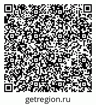 79061232595