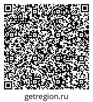 79061232596