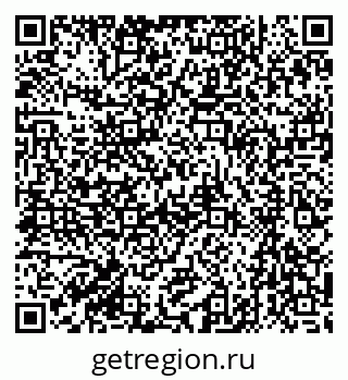 79061232597