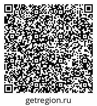 79061232598
