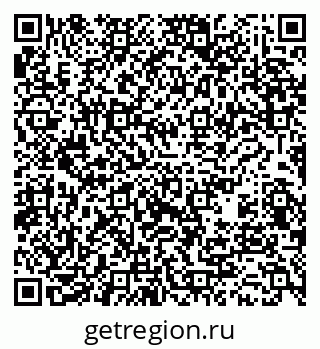 79061232599