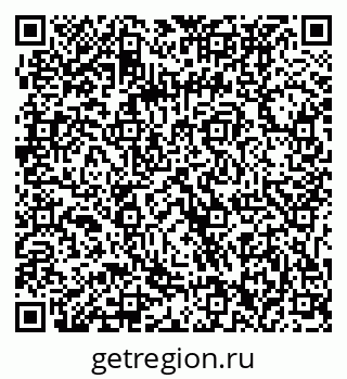 79061232600