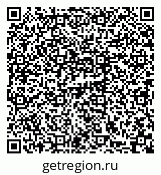 79061232603