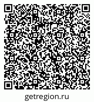 79061232604