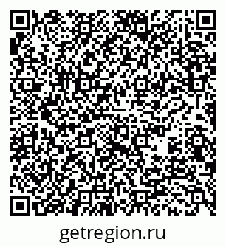 79061232606
