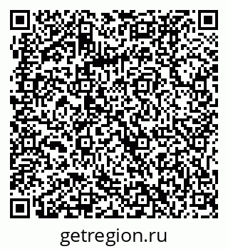 79061232607