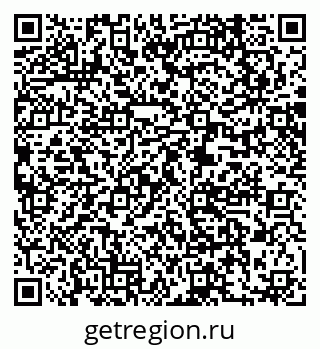 79061232608