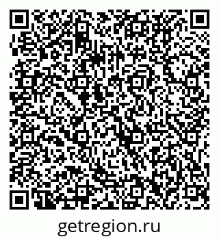 79061232610