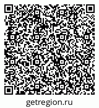 79061232611