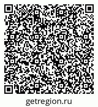 79061232612