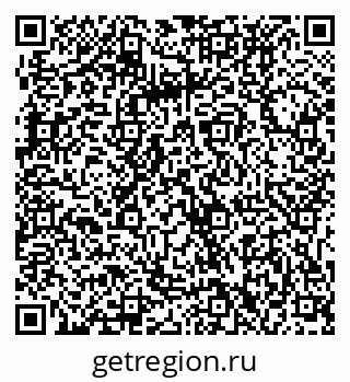 79061232613
