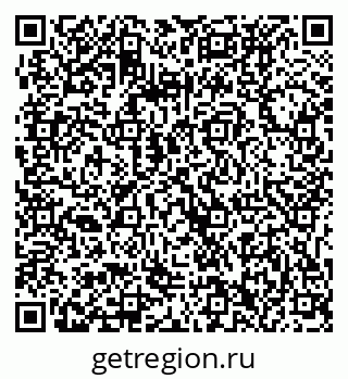 79061232614