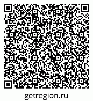 79061232615