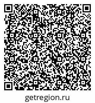 79061232616