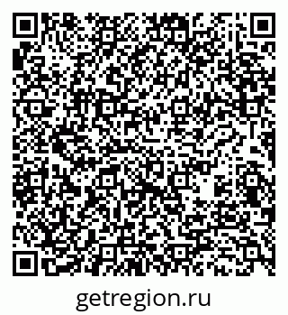 79061232617