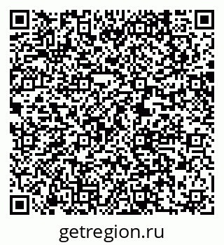 79061232618
