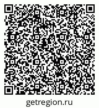79061232620