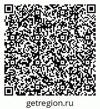79061232622