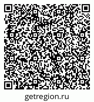 79061232623