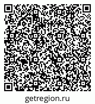 79061232624