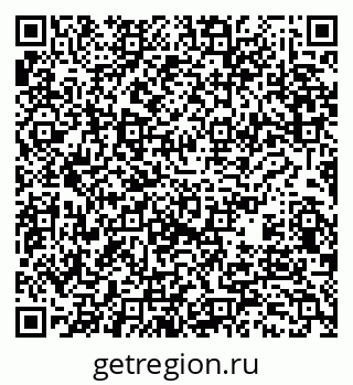 79061232625