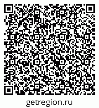 79061232626