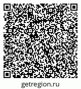 79061232627